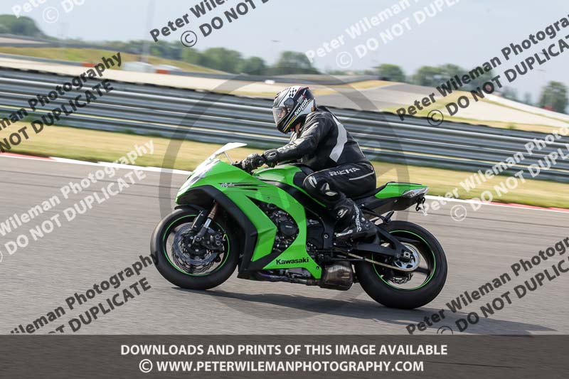 25 to 27th july 2019;Slovakia Ring;event digital images;motorbikes;no limits;peter wileman photography;trackday;trackday digital images